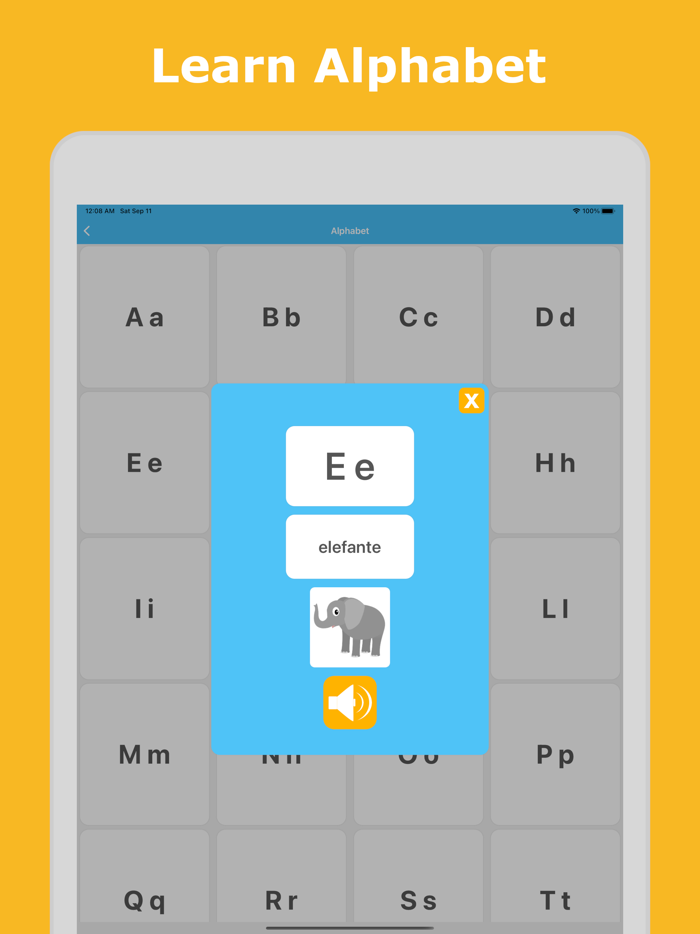 Learn Italian - LuvLingua