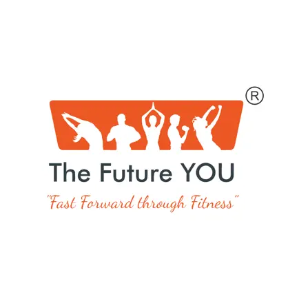 The Future You Читы