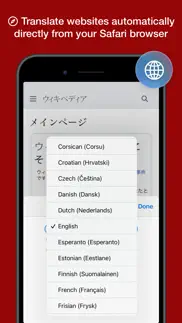 tap translate • offline travel problems & solutions and troubleshooting guide - 4