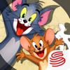 Tom and Jerry Chase