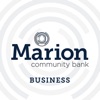 Marion Community Bank Business icon