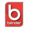 Bender Insurance Solutions icon