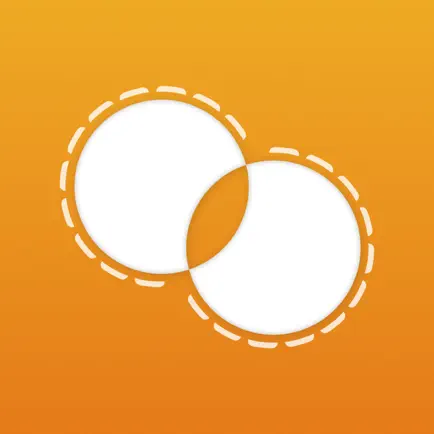 Amato: Stay in Touch Читы