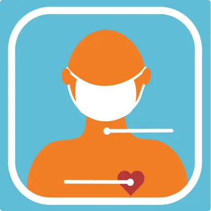 myMedDiary Cheats