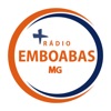 Rádio Emboabas icon