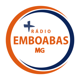 Rádio Emboabas