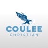 Coulee Christian School icon