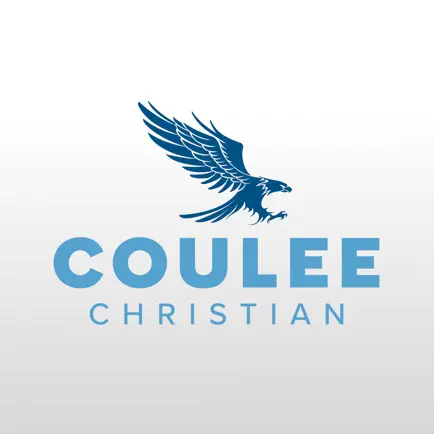Coulee Christian School Читы
