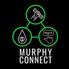 Murphy Connect icon