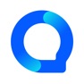 Get Question.AI-Scanner & Solver for iOS, iPhone, iPad Aso Report