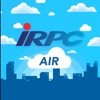 IRPC Air