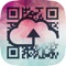 Cloud QR Generator