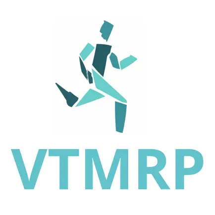 Vibram Terres Monviso Running Читы