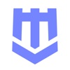 Securaze Mobile