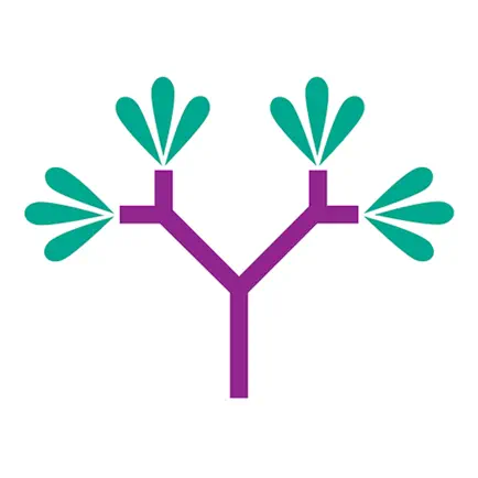 StepByStep Sequencing Freemium Читы