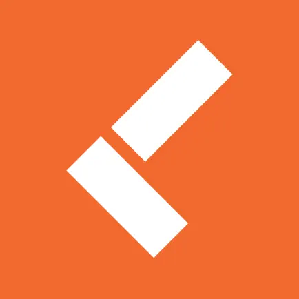 Leadercast NOW Читы