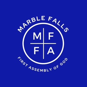 螢幕擷取畫面 (3) Marble Falls First Assembly