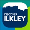 Discover Ilkley icon
