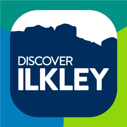 Discover Ilkley Cheats