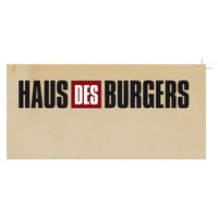 Haus Des Burgers Langen