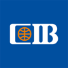 CIB Egypt Mobile Banking - Commercial International Bank (Egypt) S.A.E