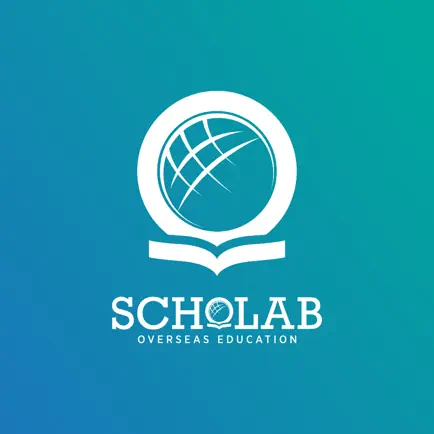 Scholab Читы