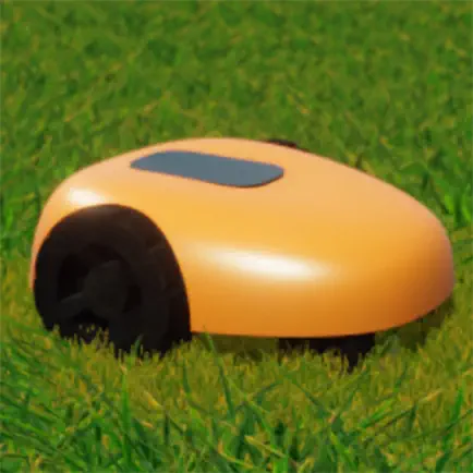 Robot Lawn Mower Cheats