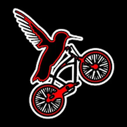Ride Yr Bike Cheats