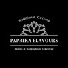Paprika Flavours icon