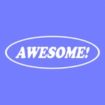 Download Awesome Korean Dictionary app