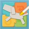 Codeable Crafts icon