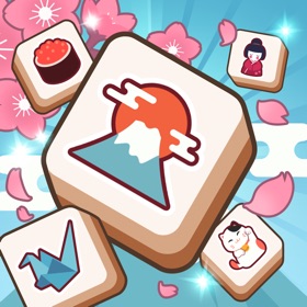 螢幕擷取畫面 (5) Tile Match Fun:Triple Puzzle