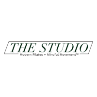 THE STUDIO MODERN PILATES