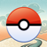 Icon for Pokémon GO - Niantic, Inc. App