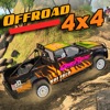 Real Drive Monster Trucks icon