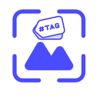 Gallery TaggerFind Easy Photo