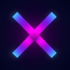VelvetX icon