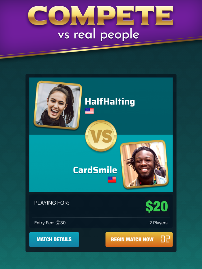 Rummy Royale Real Money Gin