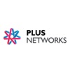 Plus Networks