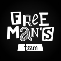 Freeman's team logo