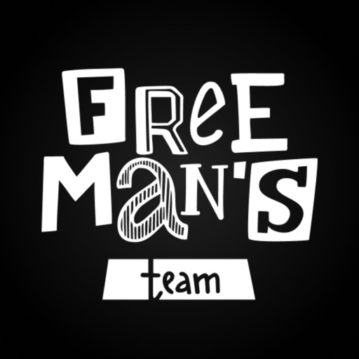 Freeman's team icon