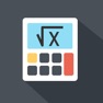 Get U Scientific calculator for iOS, iPhone, iPad Aso Report