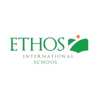 Ethos international school