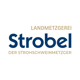 Landmetzgerei Strobel