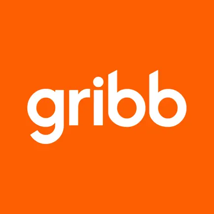 Gribb Читы