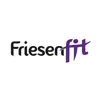 FriesenFit contact information