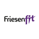 FriesenFit