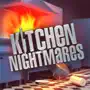 Kitchen Nightmares