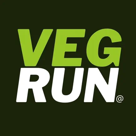 VEGRUN Cheats