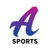 Atlantis Sports Nevada icon